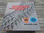 Haixs Heroes laarzen, Kleding | Heren, Nieuw, Ophalen