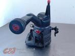 Pompe direction assistée d'un Peugeot Partner, Autos : Pièces & Accessoires, -, 3 mois de garantie, Utilisé, -