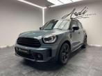 MINI Cooper Countryman 1.5 *LED AMBIANCE*SIEGE CHAUFF*1ER PR, Achat, Countryman, Boîte manuelle, 5 portes