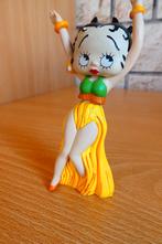 Betty Boop-danseres, Ophalen of Verzenden, Nieuw, Mens