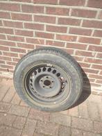 Reservewiel / band op velg Goodyear 205/65R15 !, Gebruikt, Ophalen