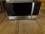 Samsung microgolf Oven, Elektronische apparatuur, Microgolfovens, Ophalen, Microgolfoven, Zo goed als nieuw, Vrijstaand