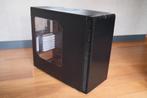 Fractal design define r4 computer case, Ophalen, Gebruikt