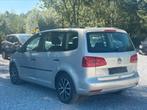 VW Tauran / 2013 / 165.000 km / Diesel / Euro 5, Euro 5, Bedrijf, 16 cc, Airconditioning
