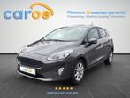 Ford Fiesta 1.0 EcoBoost Titanium *GARANTIE*, Auto's, Bedrijf, Handgeschakeld, 5 deurs, Fiësta