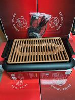 Teppanyaki plaat, Elektronische apparatuur, Grillplaten, Ophalen