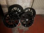 Jantes volkswagen d’origines golf 7 R 235/35 R19, Auto-onderdelen, Banden en Velgen, Ophalen of Verzenden, Velg(en)