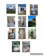 Te huur chalet