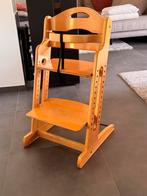 Kinderstoel trip trap, Kinderen en Baby's, Kinderstoelen, Ophalen, Gebruikt