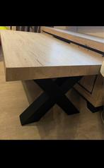 Weba meubels, Huis en Inrichting, Ophalen