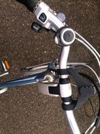 Batavus elektrische Fiets, Fietsen en Brommers, Elektrische fietsen, Ophalen, Zo goed als nieuw, Batavus