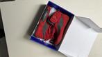 Sparco TOP Race Shoes FIA, Sport en Fitness, Karting, Ophalen of Verzenden, Zo goed als nieuw, Kleding of Schoenen
