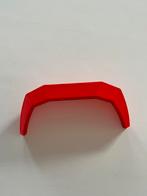 Sun visor AIM mxs dash zonnescherm, Autos : Divers, Accessoires de voiture, Enlèvement ou Envoi