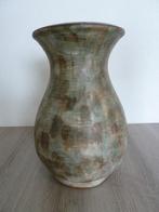 Vaas in steengoed Dubois , 2kg  26cm perfecte staat!, Antiquités & Art, Antiquités | Céramique & Poterie, Enlèvement ou Envoi