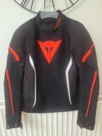 Dainese air chronojack M, Motoren, Kleding | Motorkleding, Ophalen