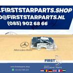 KRIK STEUN W177 W247 W118 W205 W213 W238 H247 W257 W167 W463, Auto-onderdelen, Carrosserie, Ophalen of Verzenden, Gebruikt, Mercedes-Benz