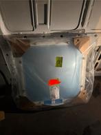 Nieuwe acrylaatkoepel/lichtkoepel 0700 x 0700 mm, Doe-het-zelf en Bouw, Dakpannen en Dakbedekking, Ophalen, Nieuw