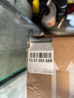 Barre de toit Renault arkana originale, Autos : Pièces & Accessoires, Enlèvement ou Envoi, Neuf, Renault
