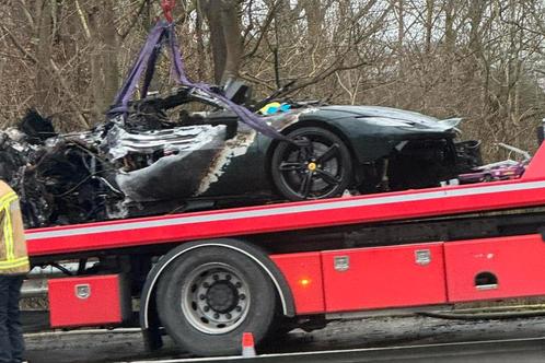 AUTO’S GEVRAAGD, Auto's, Audi, Bedrijf, 4x4, Benzine, Euro 3, Ophalen