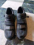 Fietsschoenen Shimano, Enlèvement, Utilisé