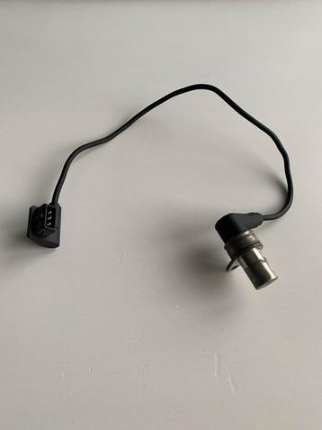 BMW krukassensor beschikbaar voor biedingen