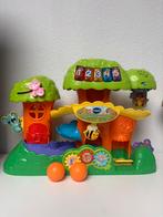 Vtech boomhut, Ophalen, Zo goed als nieuw
