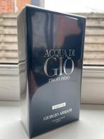 Original Parfums, Ophalen of Verzenden, Nieuw