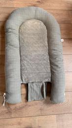 Baby nestje - GRATIS, Kinderen en Baby's, Ophalen, Gebruikt