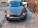 9-3, Auto's, Saab, Bedrijf, Euro 4, Te koop, Saab 9-3