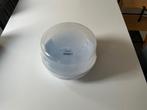 Sterilisator voor microgolf Philips Avent, Ophalen of Verzenden, Gebruikt, Sterilisator
