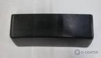 Mercedes-Benz G-klasse behuizing dashboard W460  A4606891308, Ophalen of Verzenden, Gebruikt, BOVAG lid