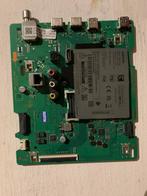 Samsung Model UE55TU8305K tv-moederbord, Audio, Tv en Foto, Ophalen of Verzenden, Zo goed als nieuw