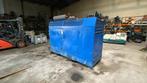 Bredenoord daf generator stroom generator 100 KVA (bj 1996), Zakelijke goederen, Machines en Bouw | Aggregaten