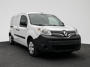 RENAULT KANGOO/ L2-LONG/ AIRCO