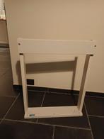 Bladvergroter verschoontafel, Ophalen, Zo goed als nieuw, Commode