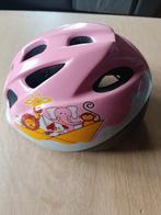 casque pour enfants, S, Comme neuf, Fille, Enlèvement
