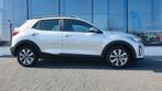 KIA STONIC 1.2 DPI 79 ***NIEUWE WAGEN***, Auto's, Stof, Euro 6, Bedrijf, SUV of Terreinwagen