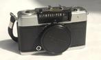 Olympus Pen EE-3 bijna nieuw, Ophalen of Verzenden, Zo goed als nieuw, Compact, Olympus