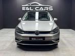 Volkswagen Golf Golf 1.4 essence + cng *12 mois de garantie*, Auto's, Gebruikt, Euro 6, CNG (Aardgas), Alcantara