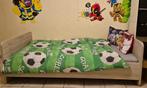 Slaapkamer kind, Huis en Inrichting, Ophalen, Gebruikt, Eenpersoons