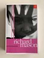 Lotgenoten, Richard Mason, Boeken, Ophalen of Verzenden, Nieuw