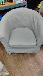 Zetel ikea, Ophalen, Zo goed als nieuw