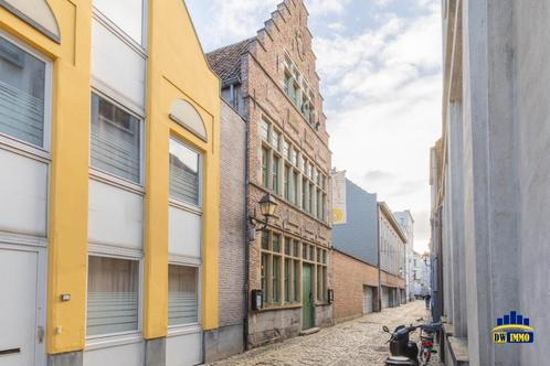 Commercieel te huur in Gent, Immo, Huizen te huur, Overige soorten