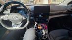 Hyundai ioniq hybrid 2021 plus-in 16500€ /// 73400km, Ophalen of Verzenden, Hyundai