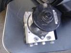 Bloc ABS Volvo C30 1.6D 81kw 2009-2013 LP/15012, Ophalen, Gebruikt, Volvo