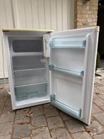 frigo, Elektronische apparatuur, Koelkasten en IJskasten, 75 tot 100 liter, Ophalen, Gebruikt, Met vriesvak