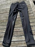 Pantalon d’équitation HV Polo, Ophalen, Nieuw
