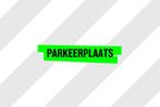 Garage te koop in Blankenberge