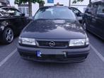 Opel vectra, Auto's, Voorwielaandrijving, Vectra, Particulier, Te koop