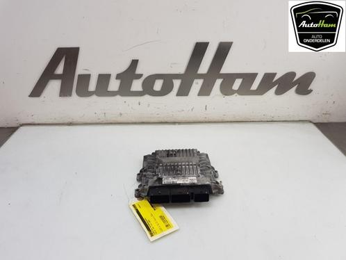 COMPUTER MOTOR Volvo V50 (MW) (01-2003/12-2012) (J38AC), Auto-onderdelen, Elektronica en Kabels, Volvo, Gebruikt
